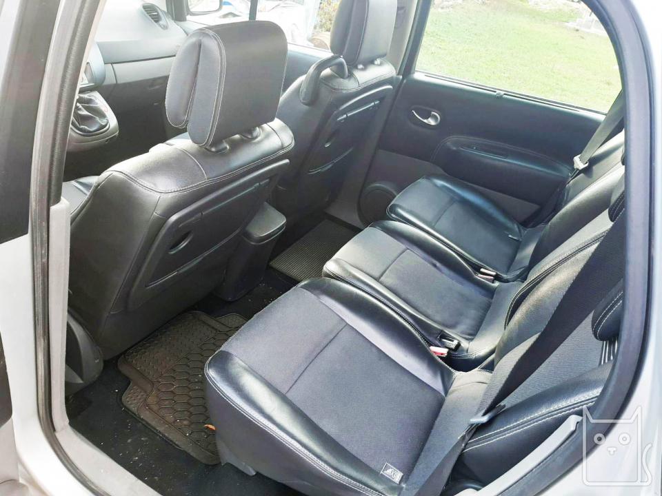 Taxi and transfer to Kotor (Montenegro)