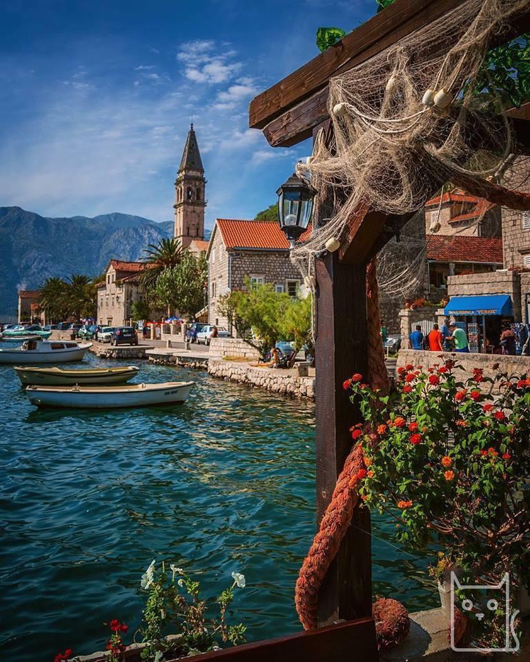 Excursions from Ulcinj in Montenegro and to neighboring countries