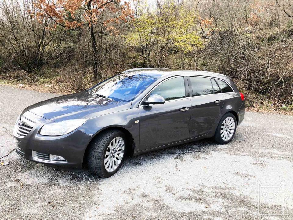 Transfer and Transfer to Sevastopol from Simferopol
