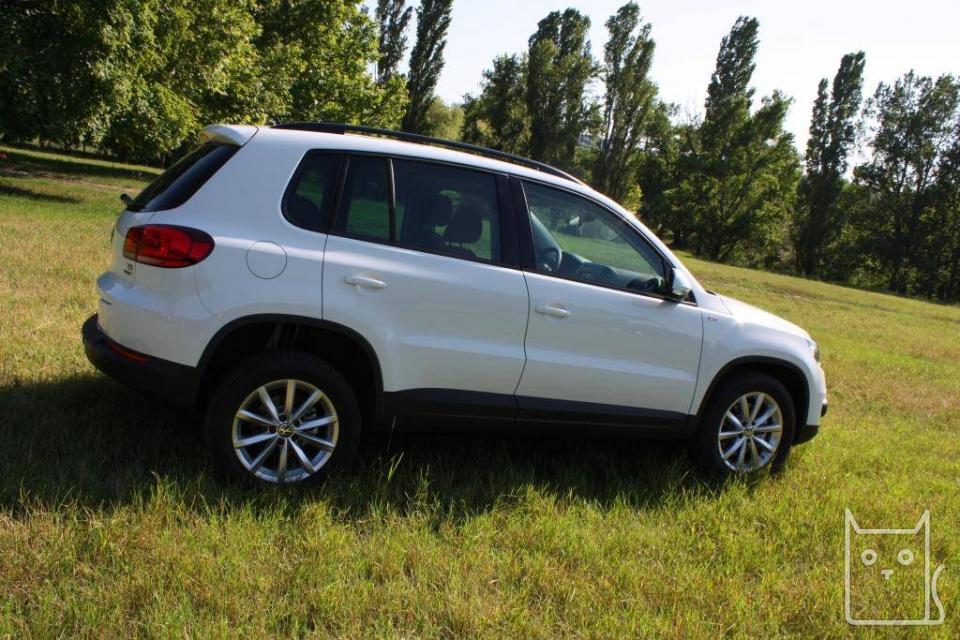 Rent a car in Yalta without a driver