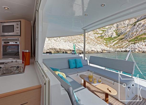 Rent a Yacht or Boat in Yalta