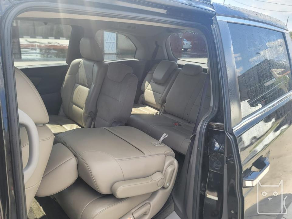 Taxi and transfer in Tbilisi